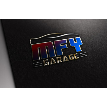 BAŞARILI LOGO TASARIMCILARININ DİKKATİNE yarışmasına tasarımcı cizimser tarafından sunulan  tasarım 