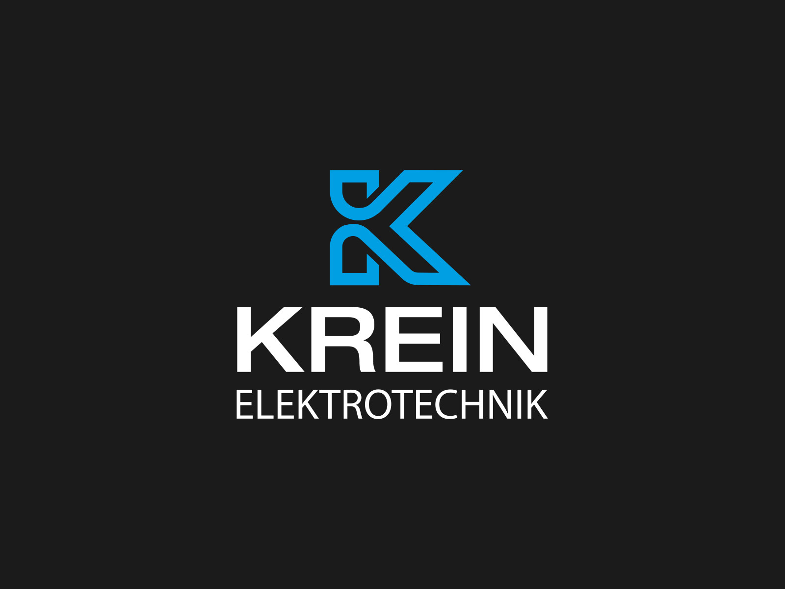Tasarlayan Etrah™-Viyana'da elektrik şirketi