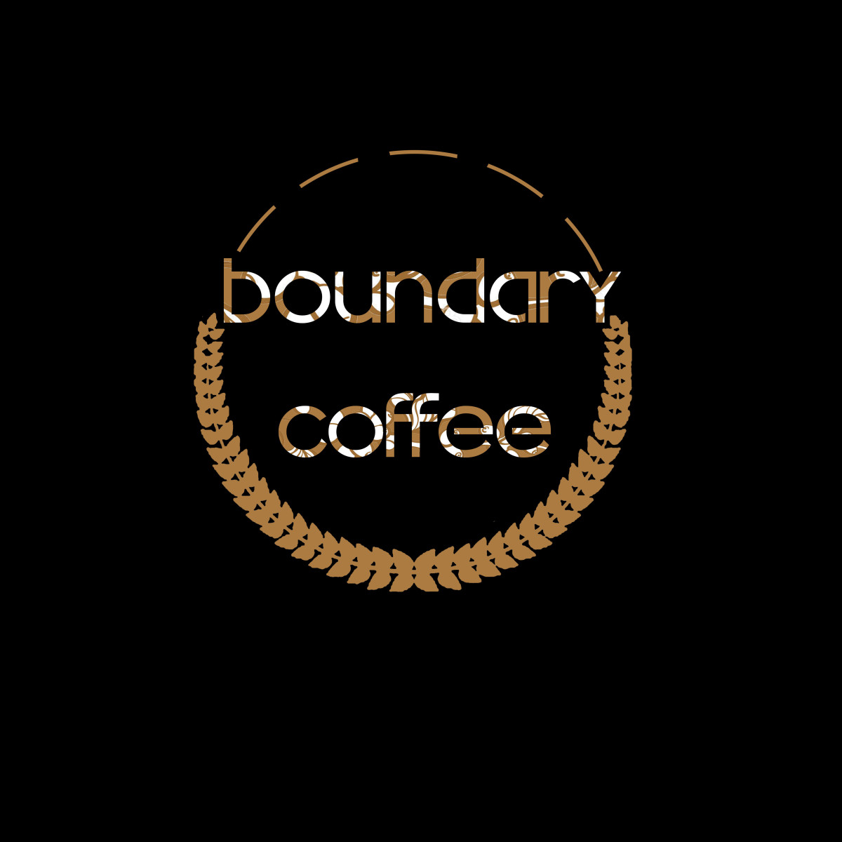 Tasarlayan byrıfkı- KURUMSAL LOGODA BENDEN ÜSTÜNÜ YOK  