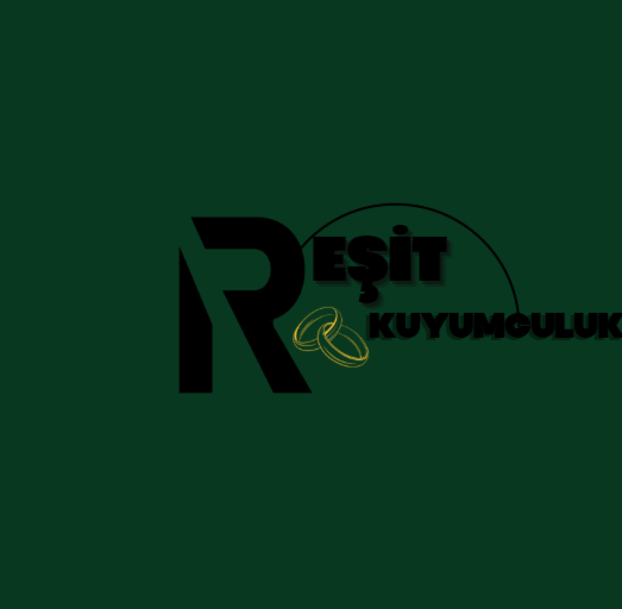 Tasarlayan inanç doğan-Kuyumcu
