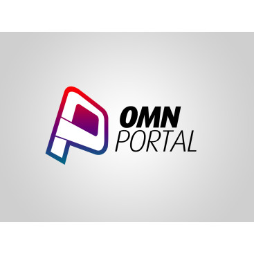 Ürünümüz için logo alternatifleri yarışmasına tasarımcı designburak tarafından sunulan  tasarım