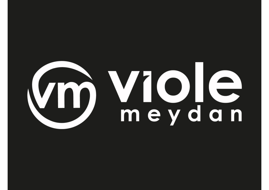 Markamız için yeni logo yarışmasına tasarımcı melek gümüş tarafından sunulan  tasarım 