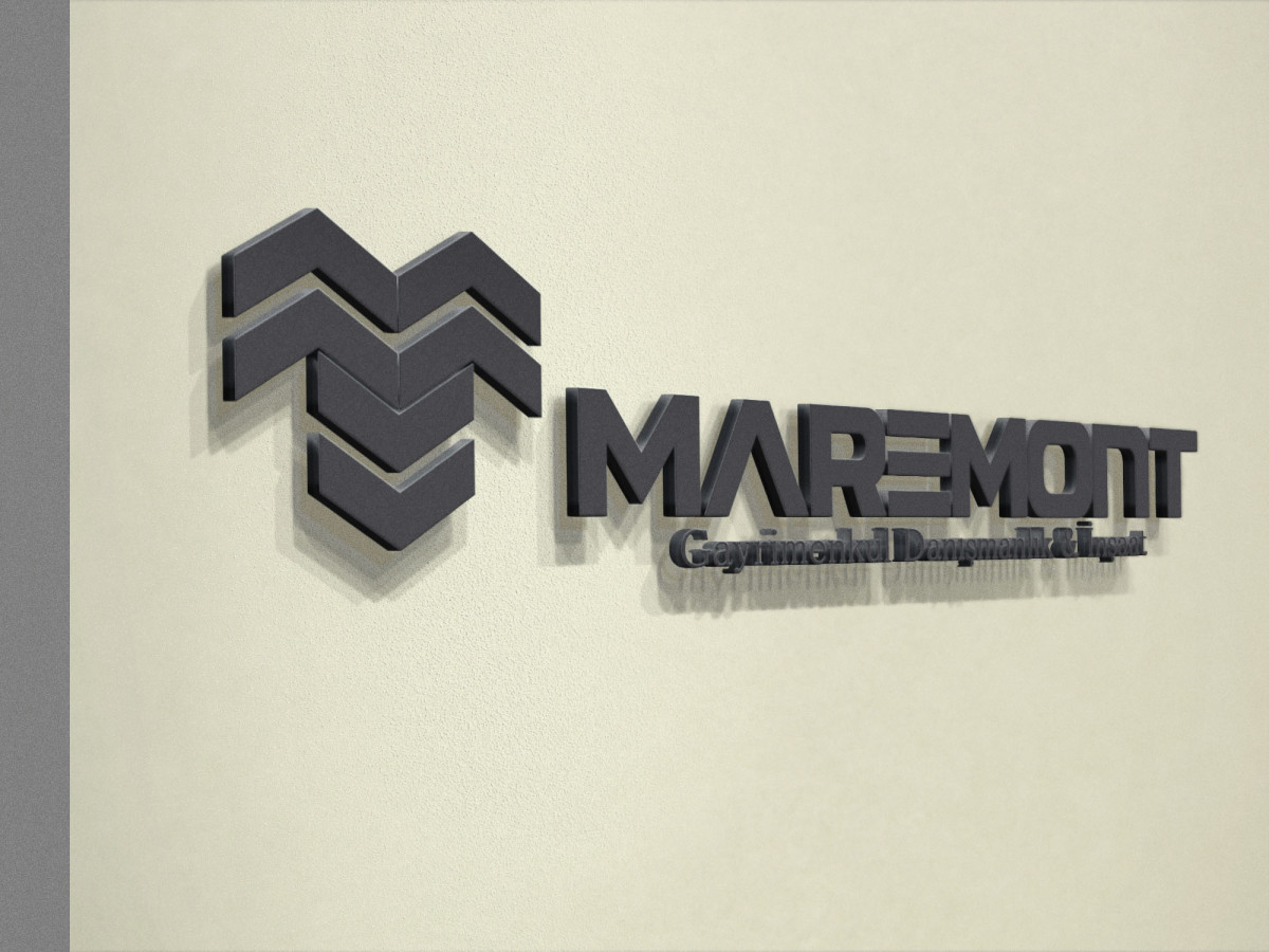 Tasarlayan sus3063@gmail_com-Firma İçin Logo ve Kartvizit Çalışması 