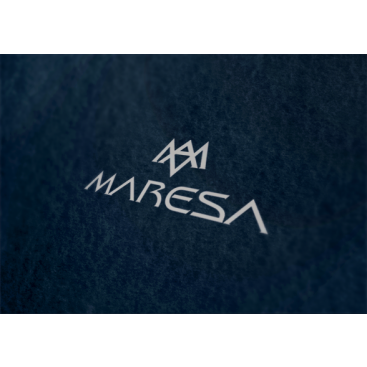 İNŞAAT FİRMAMIZA LOGO VE KARTVİZİT yarışmasına tasarımcı egemen tarafından sunulan  tasarım 