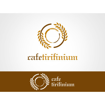 BULUŞMA NOKTASI OLACAK CAFE yarışmasına tasarımcı Ayes Tasarım tarafından sunulan  tasarım 