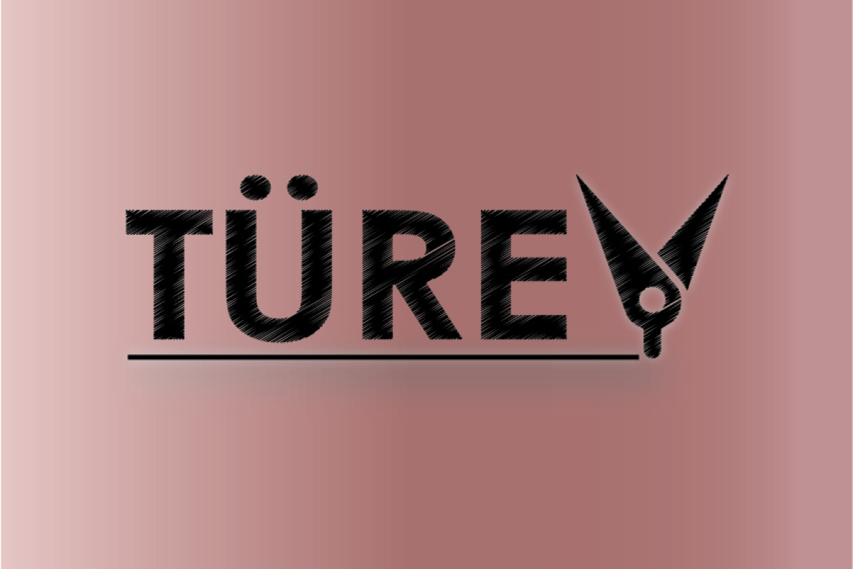 Tasarlayan SEYDUNA-TÜREV YAPI Proje Ofisimize Logo Arıyoruz