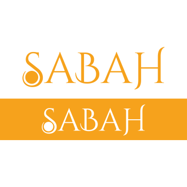 GERÇEKTEN İYİ BİR LOGO BEKLENTİMİZ VAR. yarışmasına tasarımcı ADGraphic tarafından sunulan  tasarım 