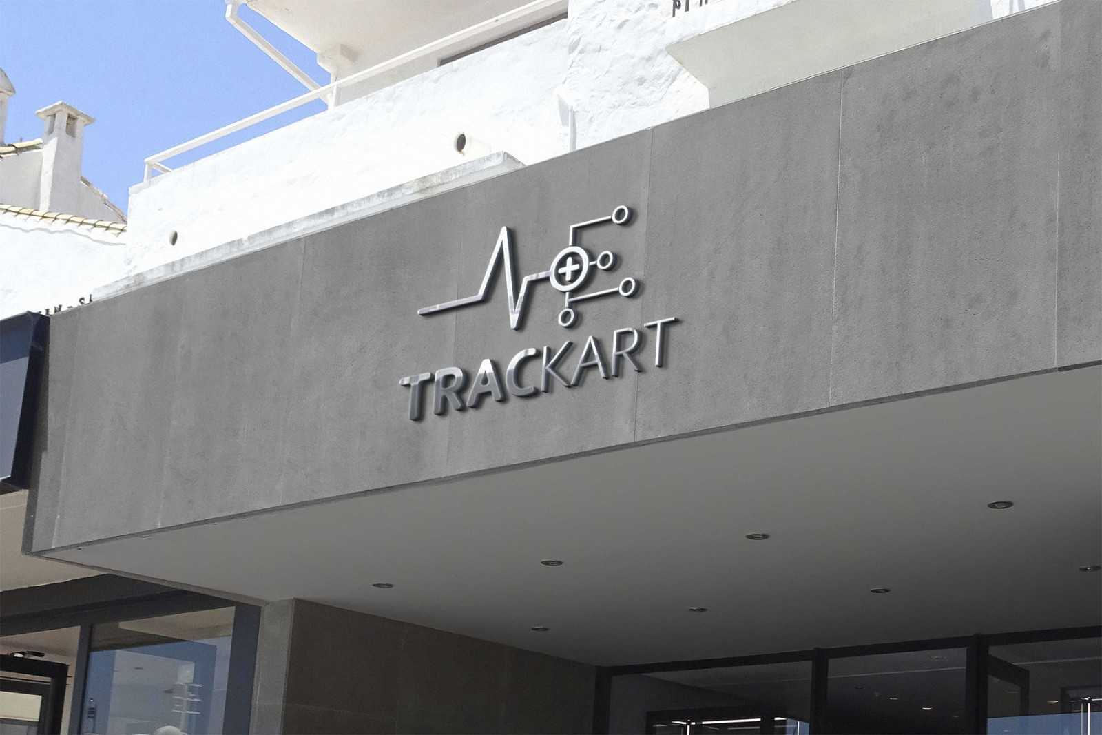 Tasarlayan AKAROS DESİGN-Teknoloji Yazılım sağlık yazılımı 