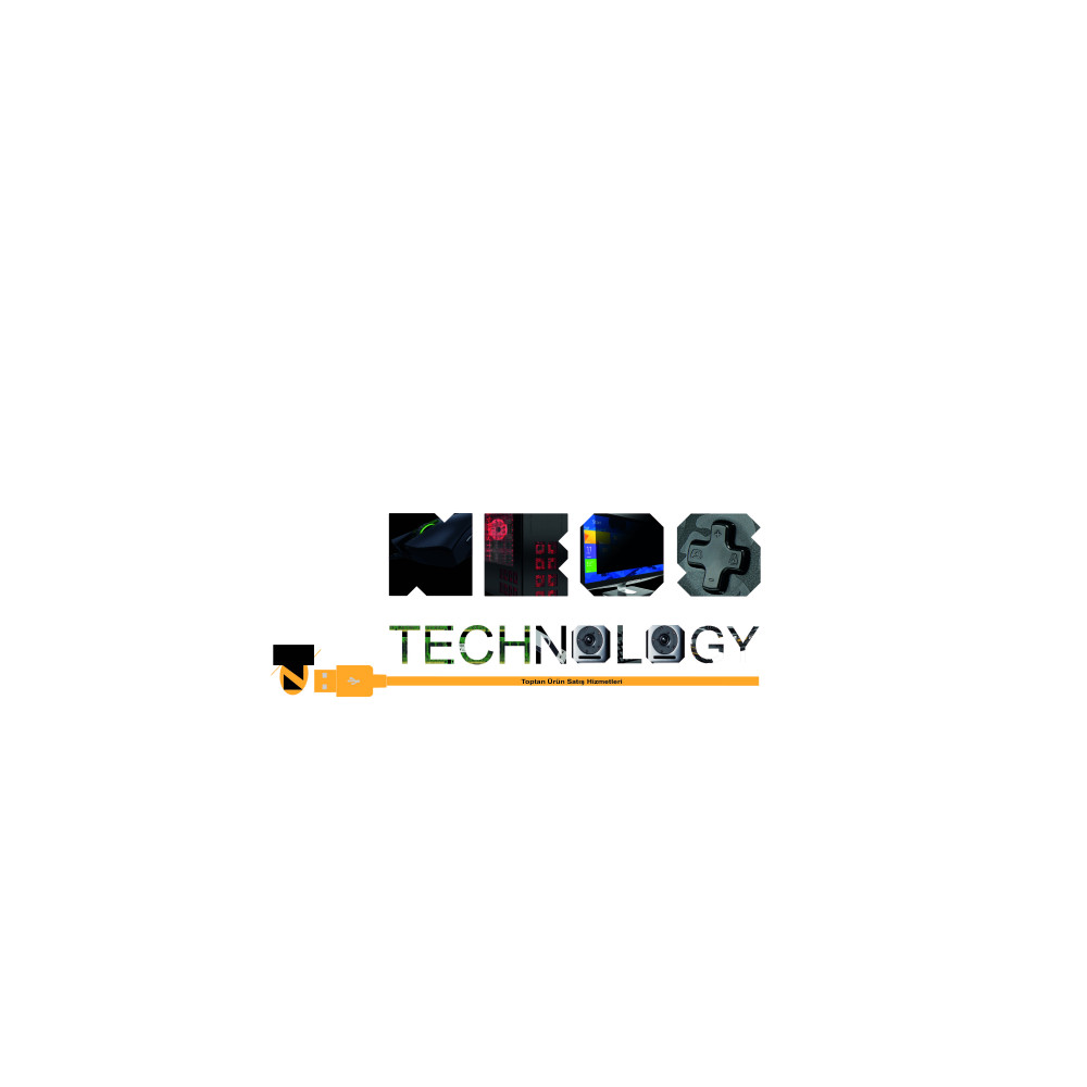 Yeni Açılan Şirketimize Logo Aramaktayız