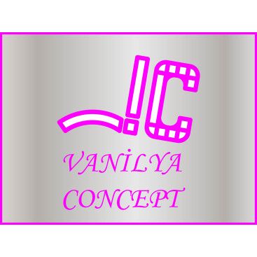 Güzellik merkezi yarışmasına tasarımcı 3sd tarafından sunulan  tasarım 