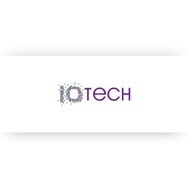 IOTEC yarışmasına tasarımcı Etrah™ tarafından sunulan  tasarım 