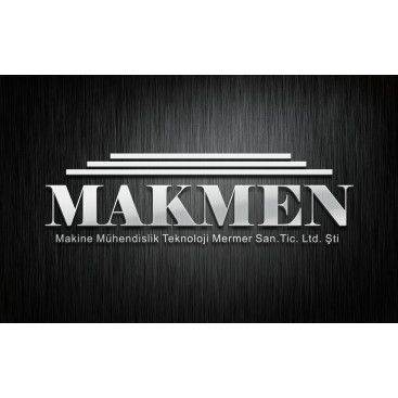 En iyi Kurumsal kimlik Çalışması  yarışmasına tasarımcı grafikseli tarafından sunulan  tasarım 