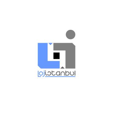 Lojistiğin Logosunu arıyoruz..! yarışmasına tasarımcı Hgygvjkj tarafından sunulan  tasarım 