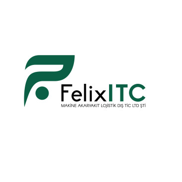 Sade şık logo tasarımı arıyoruz.  yarışmasına tasarımcı emrahgokce tarafından sunulan  tasarım 