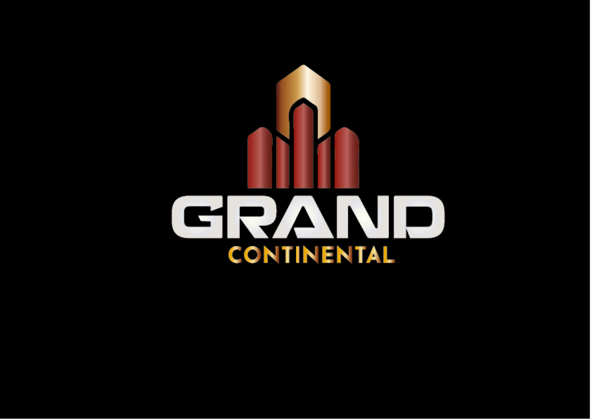 Tasarlayan MetaZone-Dünyaya açılıcak bir yatırım danışmanlık