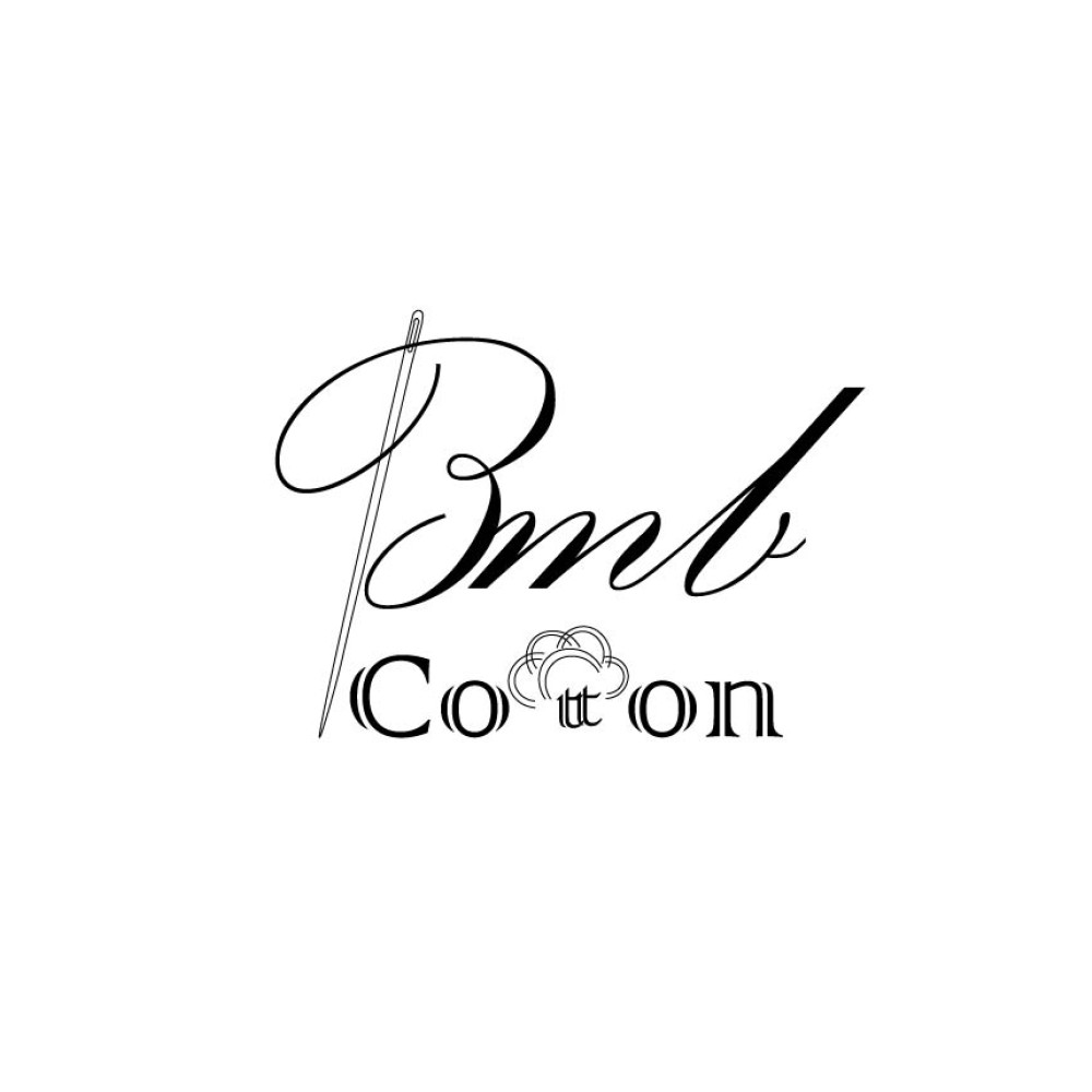 Yeni firma icin logo tasarimi