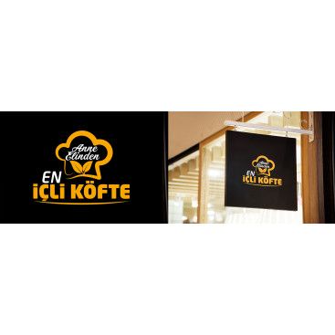 Anne Elinden İçli Köfte  yarışmasına tasarımcı Mery0777 tarafından sunulan  tasarım 