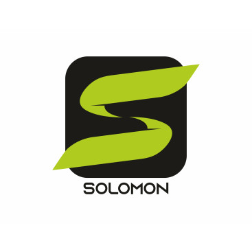 Logo Yaptırılıcak, Örnek Logolar Ekte yarışmasına tasarımcı BerkayBSK tarafından sunulan  tasarım 