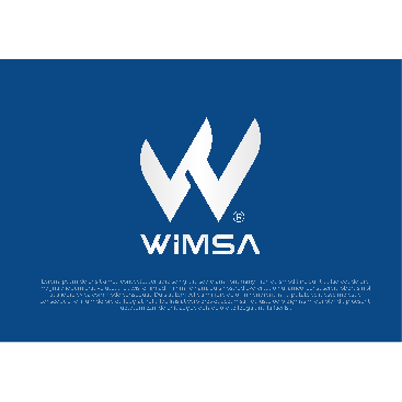 LOGOMUZ ÜZERİNE ÇALIŞMA yarışmasına tasarımcı MS™ tarafından sunulan  tasarım 