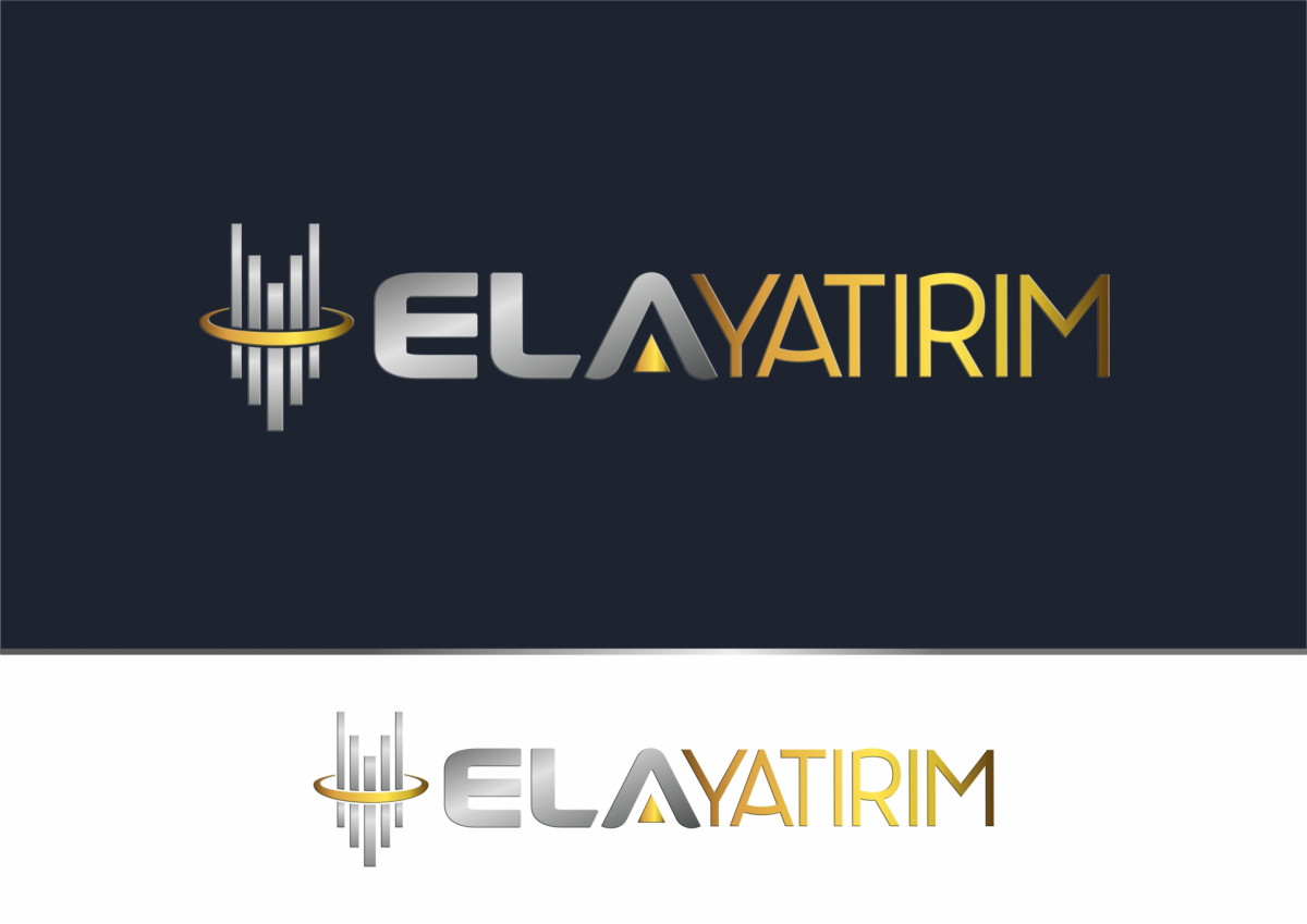 Tasarlayan ASL REKLAM-Mükemmel Bir Logo Bekliyoruz :)