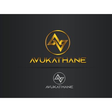 Sade ve Basit yarışmasına tasarımcı endpoint tarafından sunulan  tasarım 