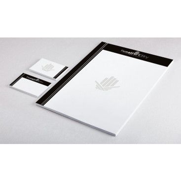 İnşaat ve Ticaret yarışmasına tasarımcı altun1411 tarafından sunulan  tasarım 