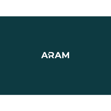 İnşaat markamıza logo ve kurumsal yarışmasına tasarımcı evaron tarafından sunulan  tasarım 