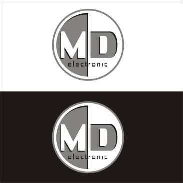 MUHTEŞEM BİR FİKİR ARIYORUZ yarışmasına tasarımcı petrocelli tarafından sunulan  tasarım 