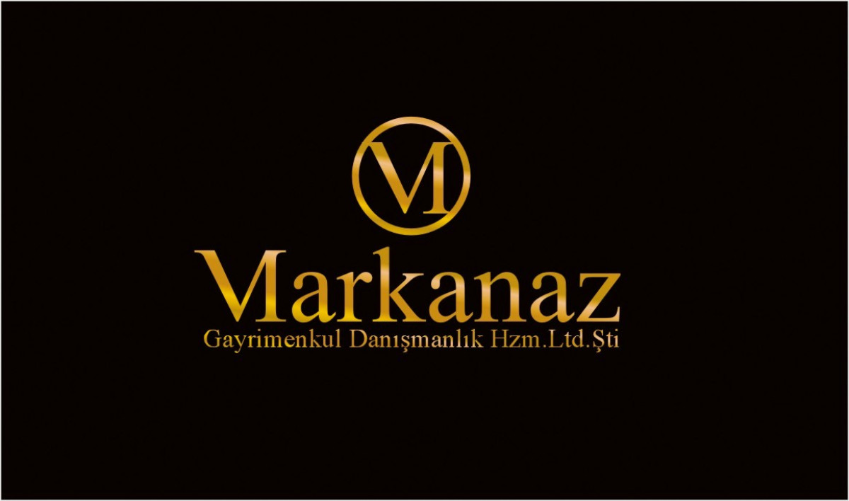 Tasarlayan altun1411- logom farkımın ilk adımı olsun:))