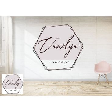 Güzellik merkezi yarışmasına tasarımcı designer_ tarafından sunulan  tasarım 