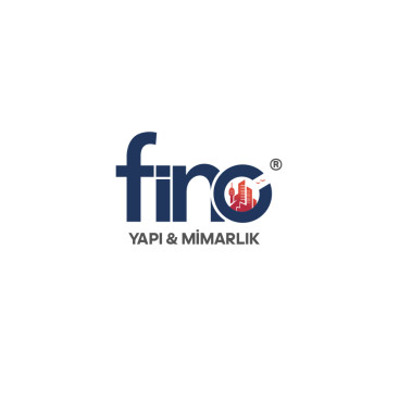 Finc Yapı ve Mimarlık tasarım yarışması  yarışmasına tasarımcı fatihyilmaz tarafından sunulan  tasarım 