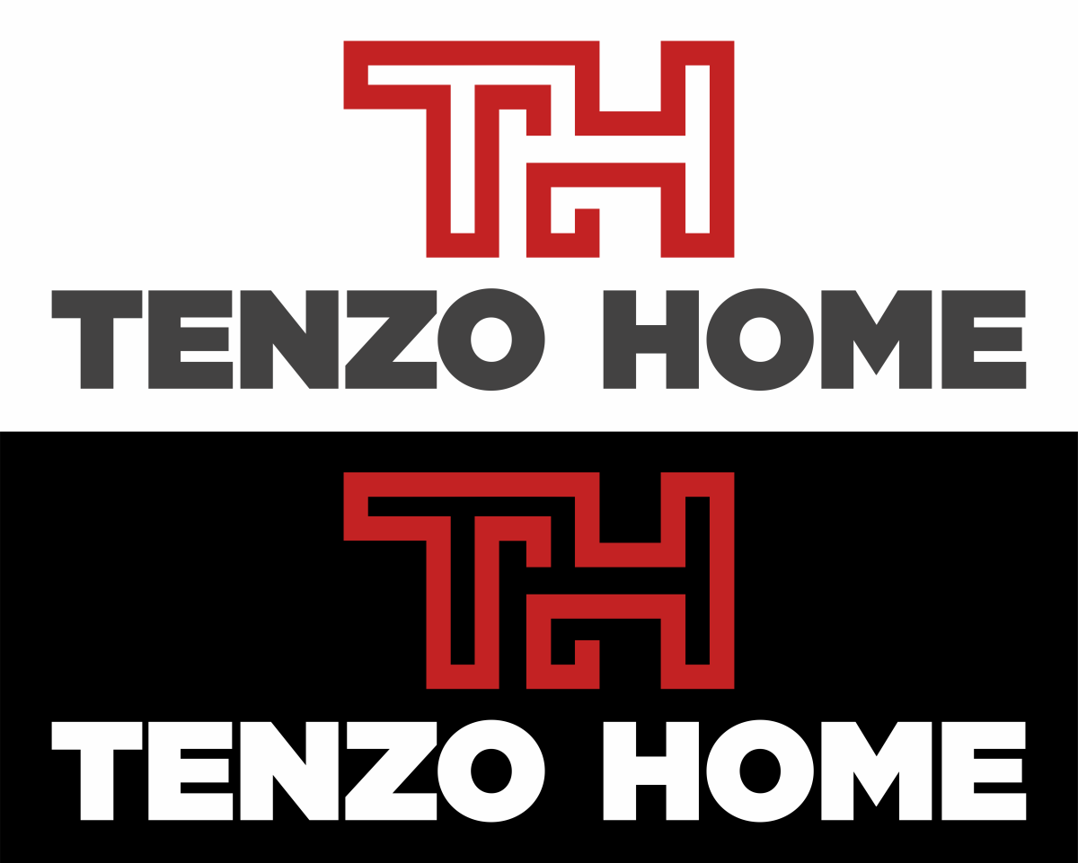 Tasarlayan Boss Reklam-TENZO HOME