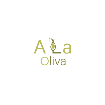 Zeytin ve Zeytinağacı için varız! yarışmasına tasarımcı CES34 tarafından sunulan  tasarım 