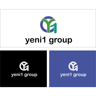 İnsan kaynakları için logo ve kartvizit  yarışmasına tasarımcı Logomotif tarafından sunulan  tasarım 