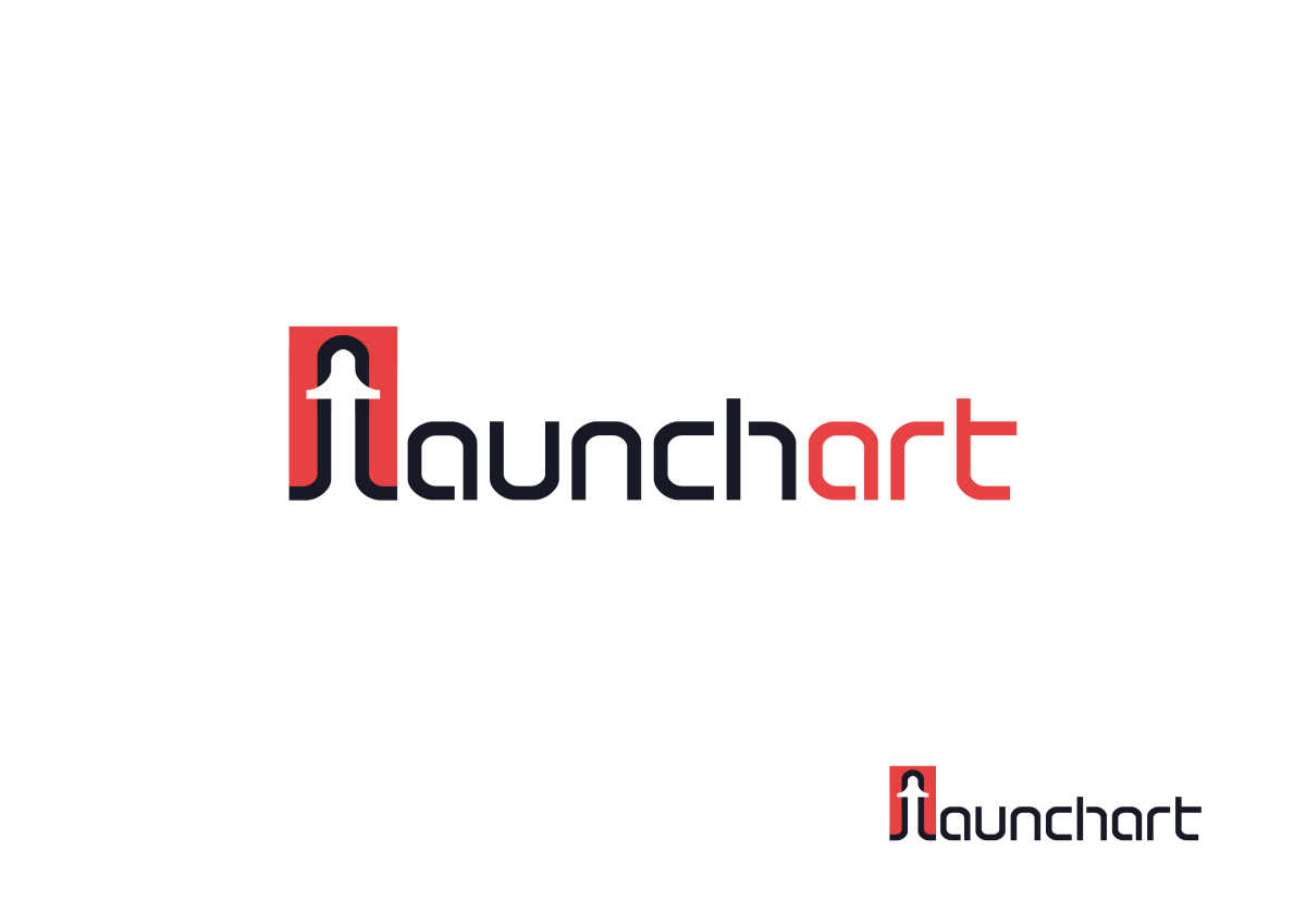 Tasarlayan make2d-NFT Launchpad Logosu