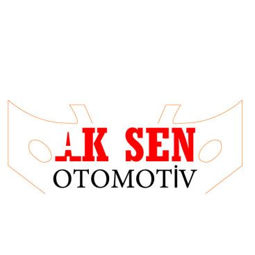OTOMOTIV SEKTÖRÜ İÇİN LOGO yarışmasına tasarımcı Boyeba tarafından sunulan  tasarım 