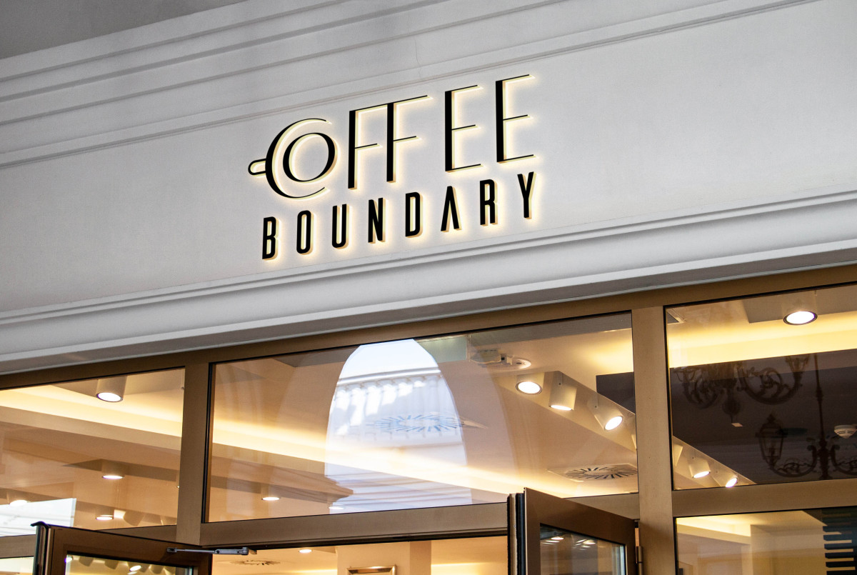 Tasarlayan Zeus.91- KURUMSAL LOGODA BENDEN ÜSTÜNÜ YOK  