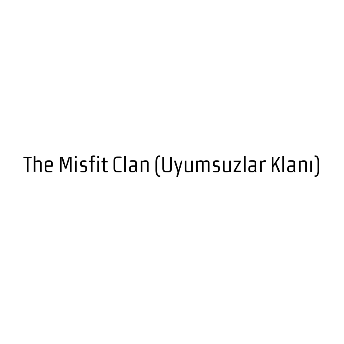 METİN2 İSİMLİ BİLGİSAYAR OYUNUNA İSİM  yarışmasına tasarımcı duygusyll tarafından sunulan  fikirler 