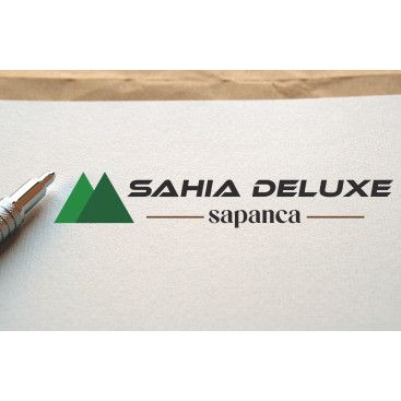 Etkileyici Tasarımınızı Yap, Ödülü Kap.. yarışmasına tasarımcı koniciwamike tarafından sunulan  tasarım 