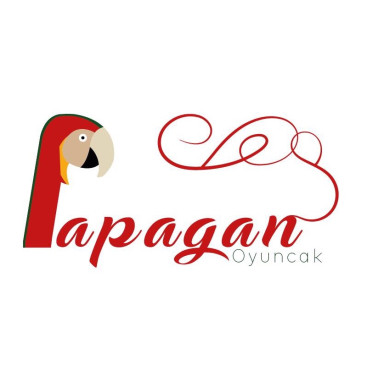 Oyuncak Firmamız için Logo Tasarımı yarışmasına tasarımcı ieb tarafından sunulan  tasarım 