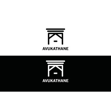 Sade ve Basit yarışmasına tasarımcı svncdesign tarafından sunulan  tasarım 