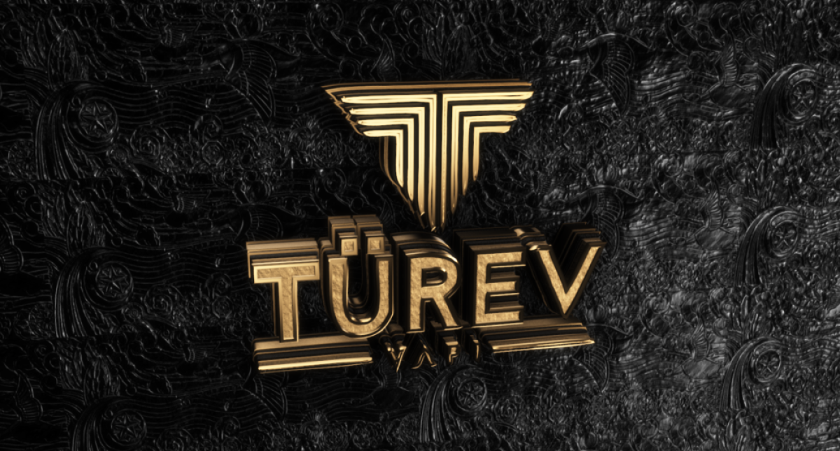 Tasarlayan OD5-TÜREV YAPI Proje Ofisimize Logo Arıyoruz