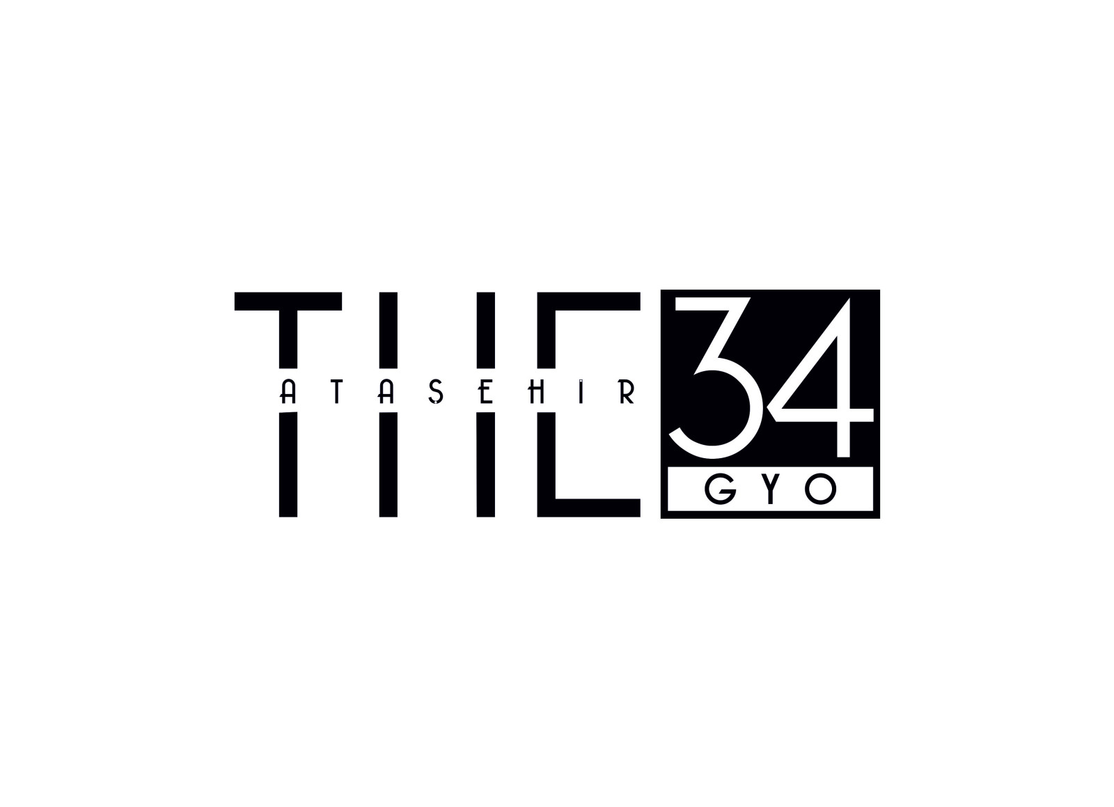 Tasarlayan leylajale-the34' e en orjinal logoyu sen tasarla !
