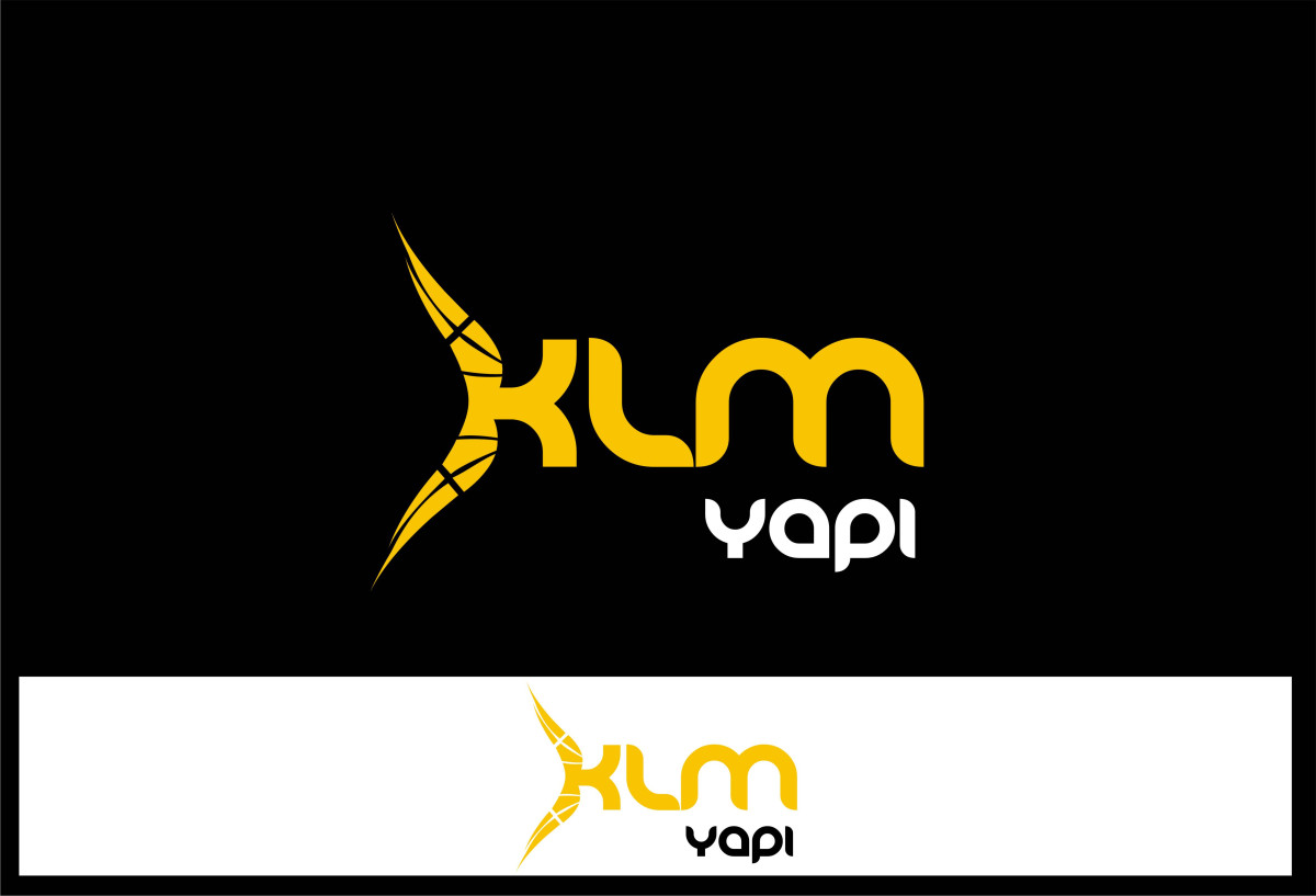 Tasarlayan melih-KLM YAPI
