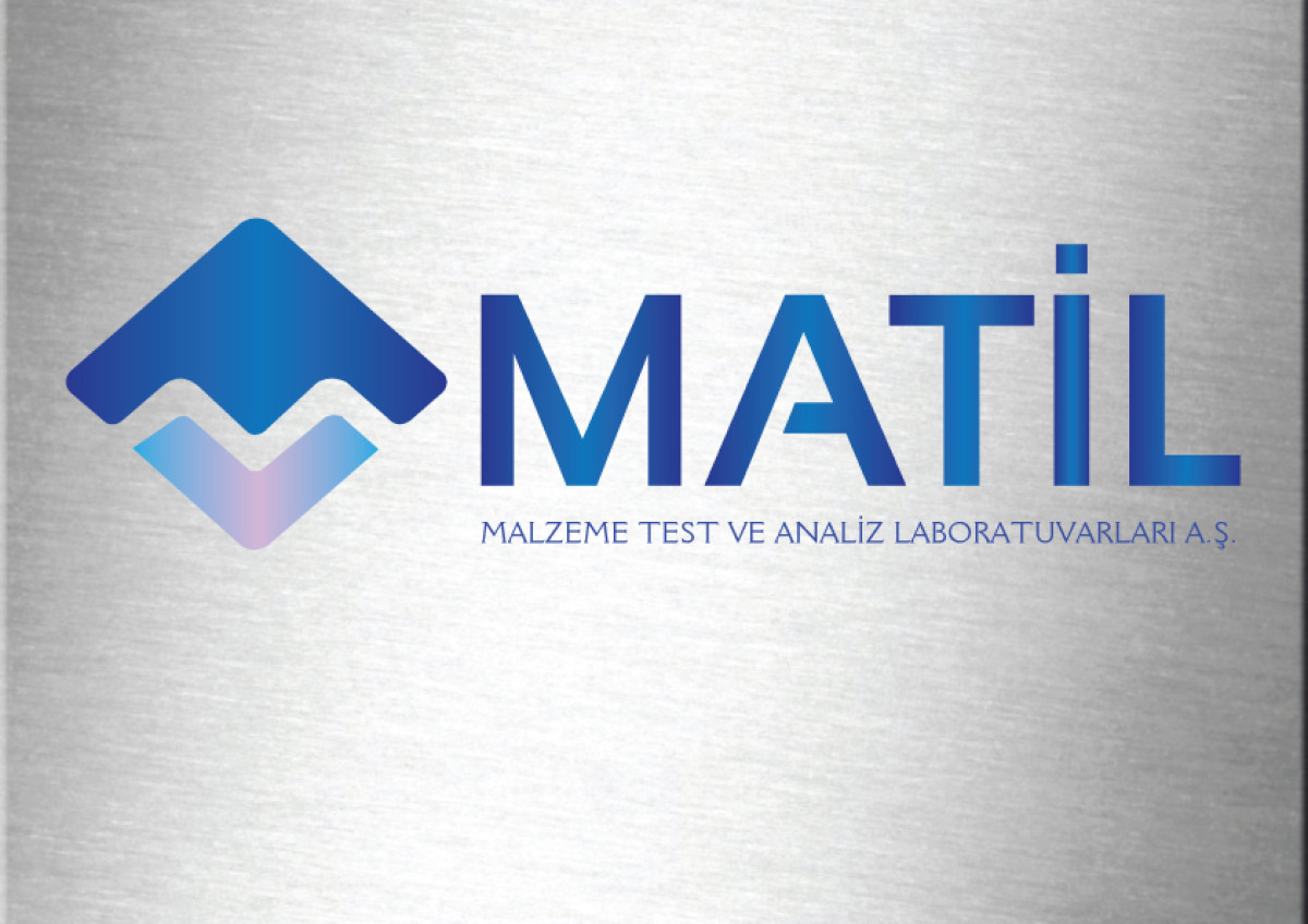 Tasarlayan Lyncher-MATİL A.Ş Logo ve Kurumsal Kimlik 