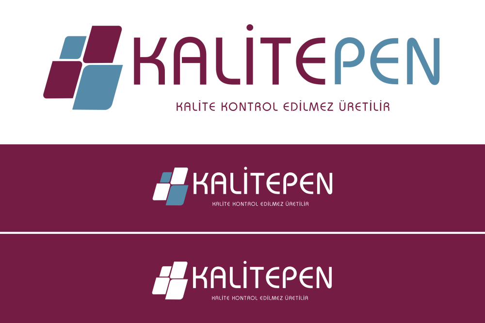 Elenen Tasarım