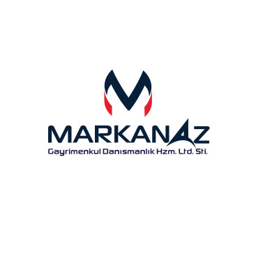 logom farkımın ilk adımı olsun:)) yarışmasına tasarımcı tubanur tarafından sunulan  tasarım