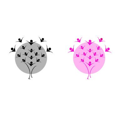 İLKADIM DERNEĞİ yarışmasına tasarımcı ozgeozkan_1991 tarafından sunulan  tasarım 