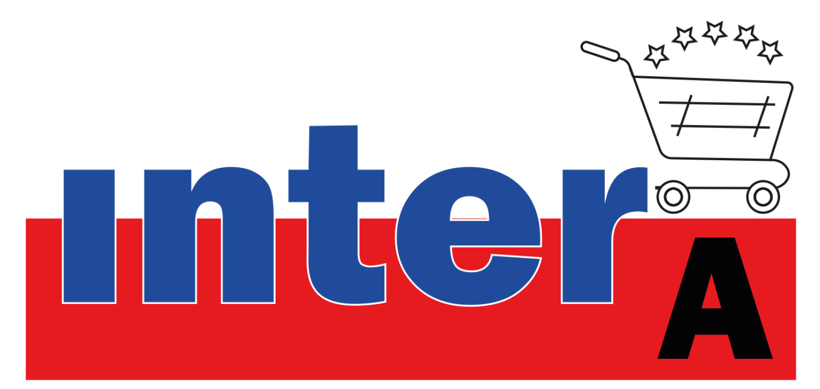 Tasarlayan sml_cy-Gida marketi için logo