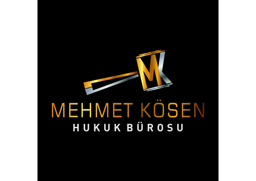 HUKUK BÜROM İÇİN MODERN, GLOBAL TASARIM yarışmasına tasarımcı nrgz26 tarafından sunulan  tasarım 